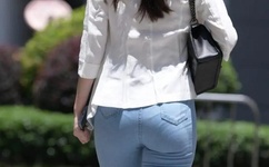 蜜芽在线观看永不失联跳转